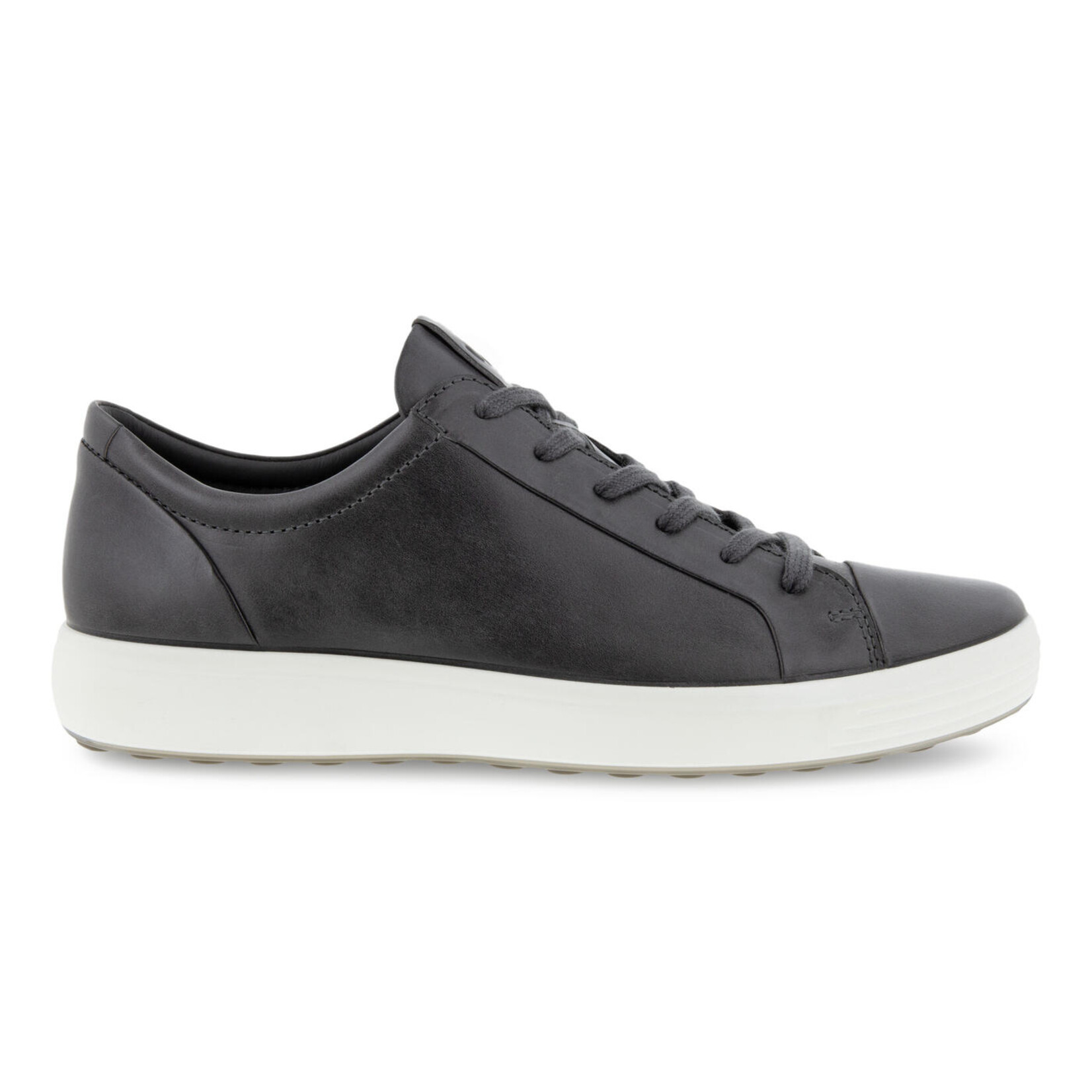 Ecco ECCO Men's Soft 7 City