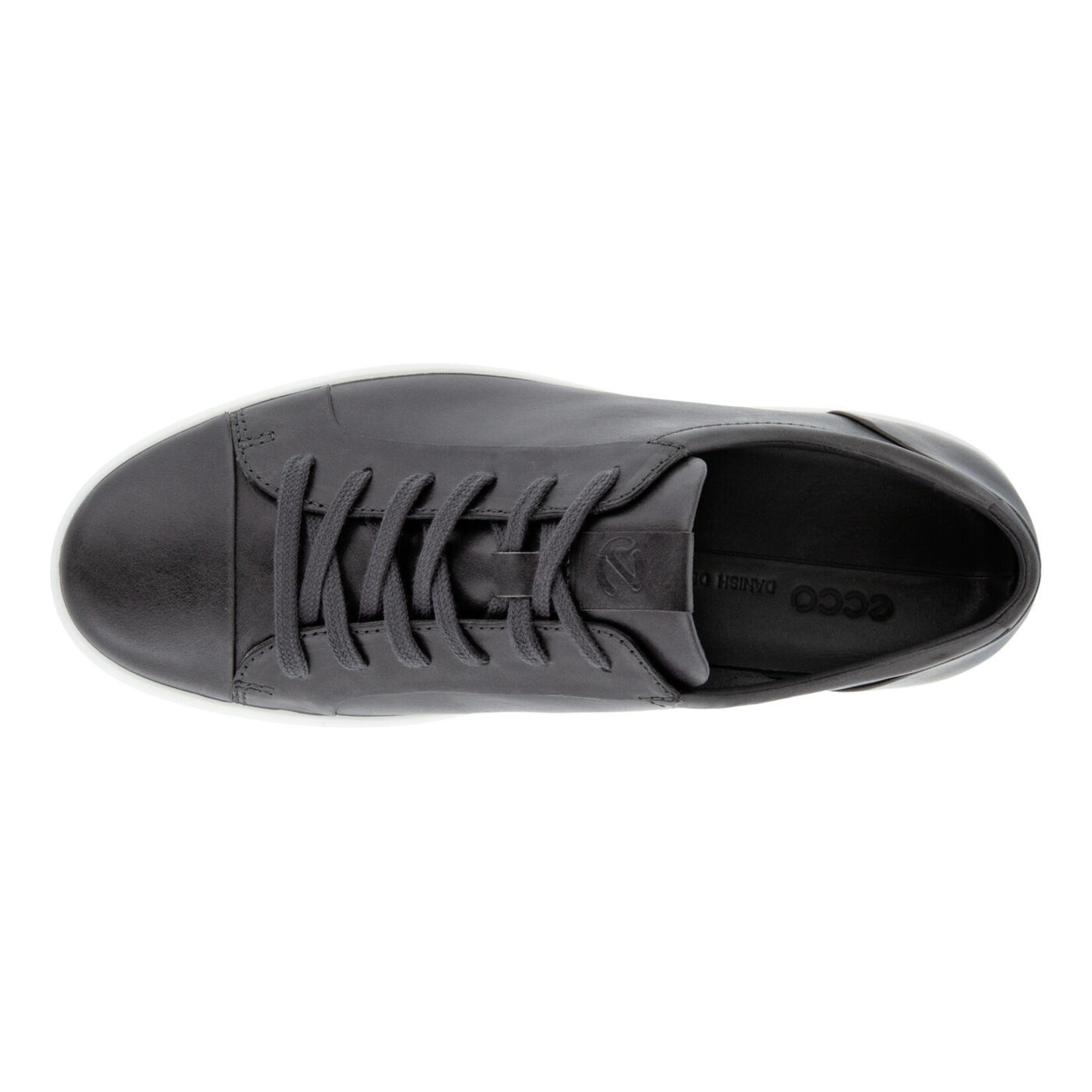 Ecco ECCO Soft 7 City Men's