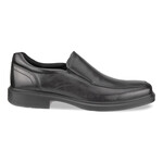 Ecco ECCO Helsinki 2 Apron Toe M