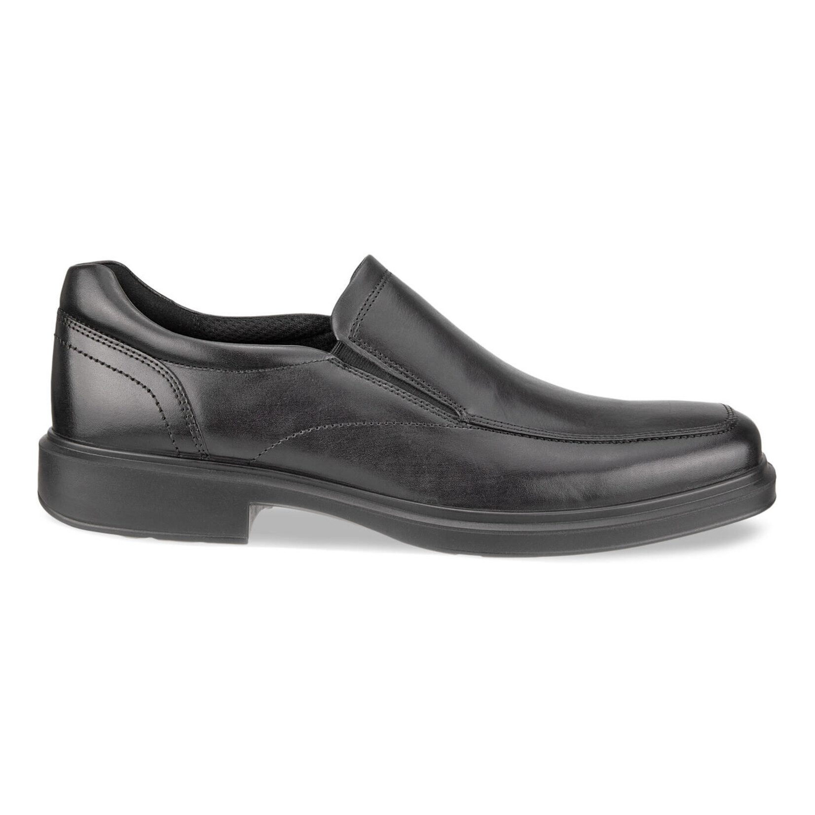 Ecco ECCO Men's Helsinki 2 Apron Toe