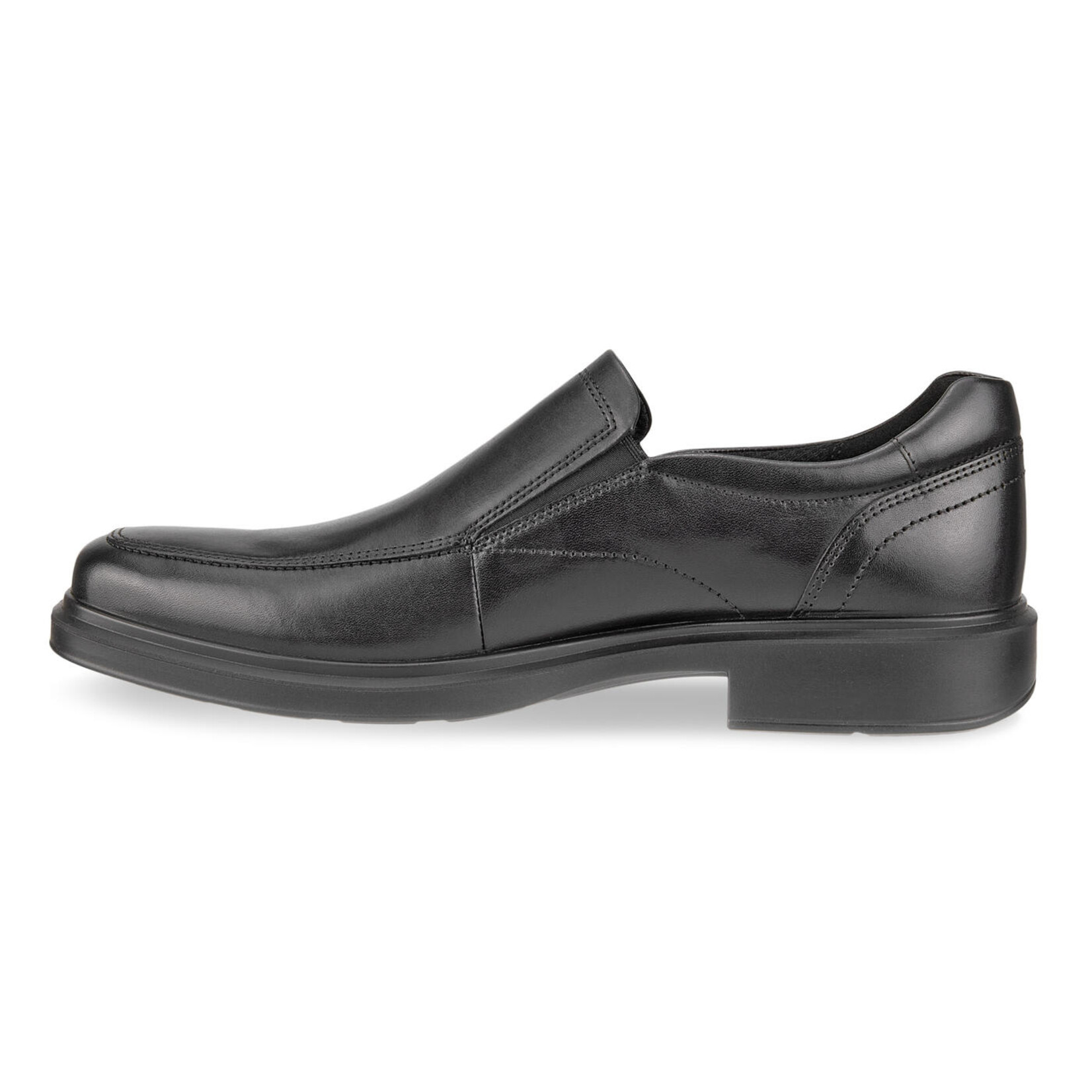 Ecco ECCO Men's Helsinki 2 Apron Toe