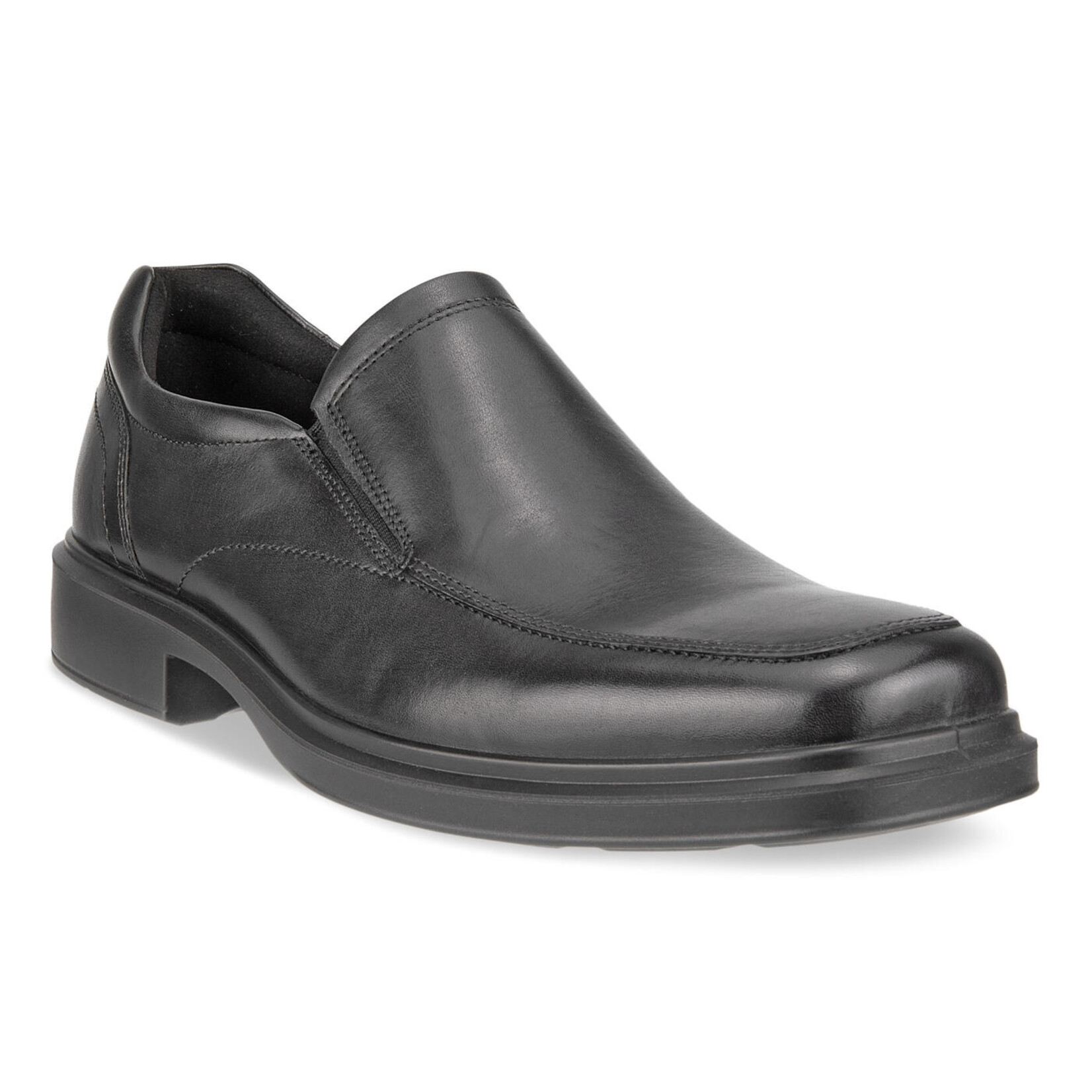 Ecco ECCO Men's Helsinki 2 Apron Toe