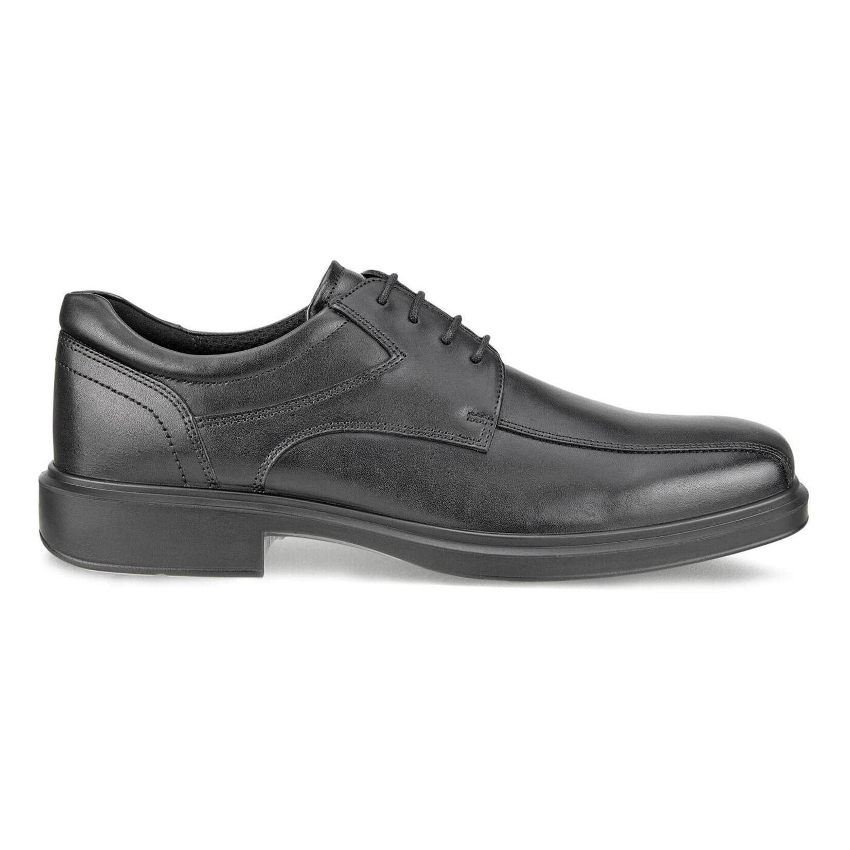 Ecco ECCO Helsinki 2 Bike Toe Mens