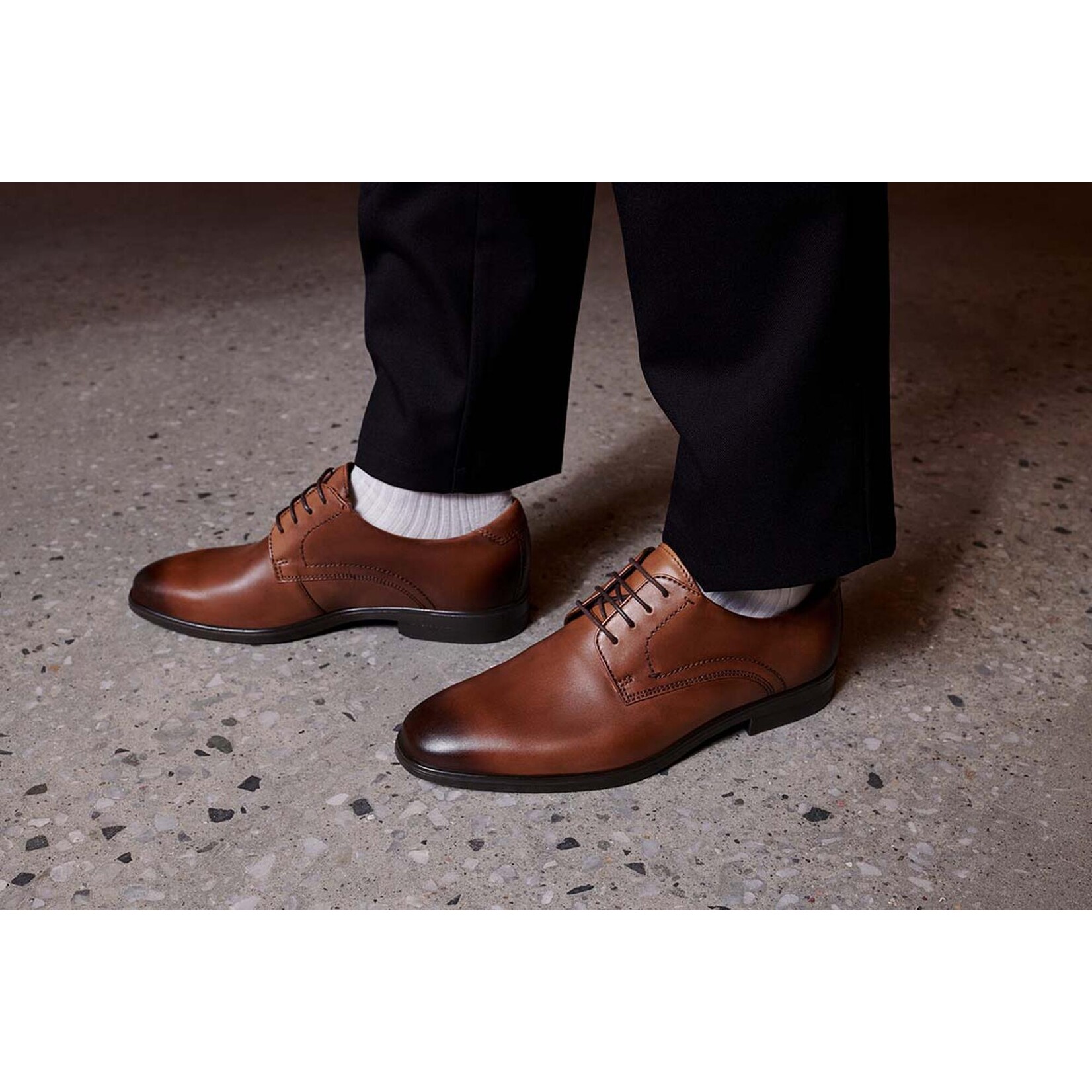 Ecco ECCO Men's Melbourne