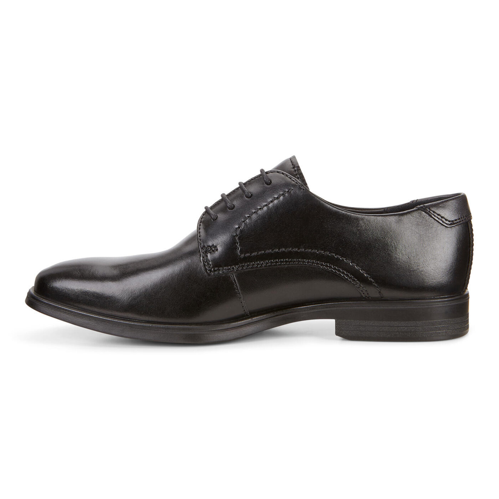 Ecco ECCO Men's Melbourne