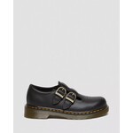 Doc Martens DOC MARTENS Junior 8065 Mary Jane Shoe