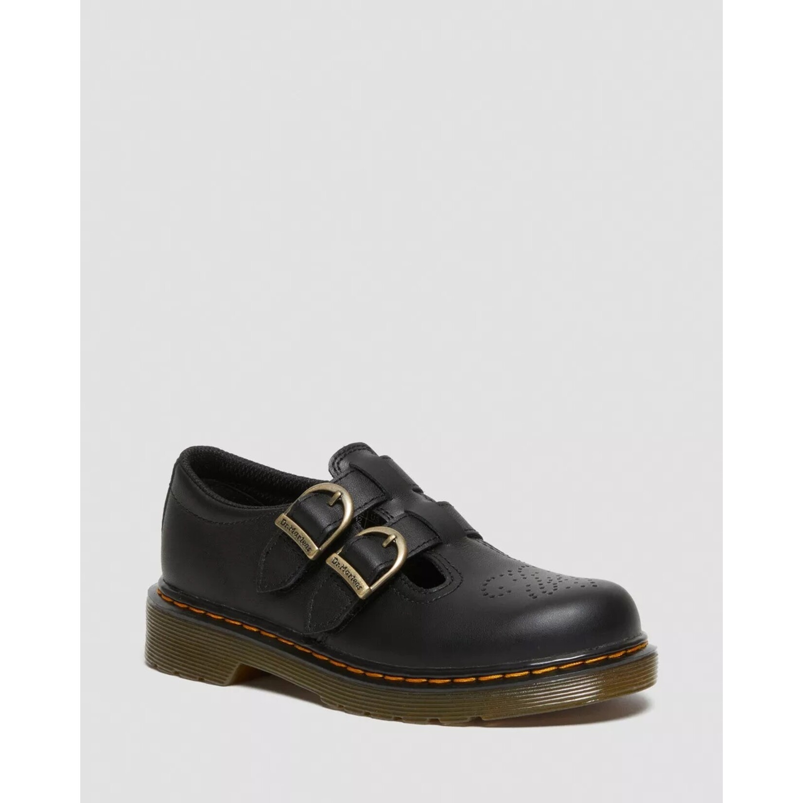 Doc Martens DOC MARTENS Junior 8065 Mary Jane Shoe