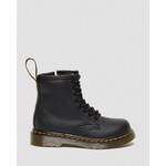 Doc Martens DOC MARTENS Toddler 1460 Softy T Boot