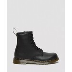 Doc Martens DOC MARTENS Youth 1460 Softy T Boot