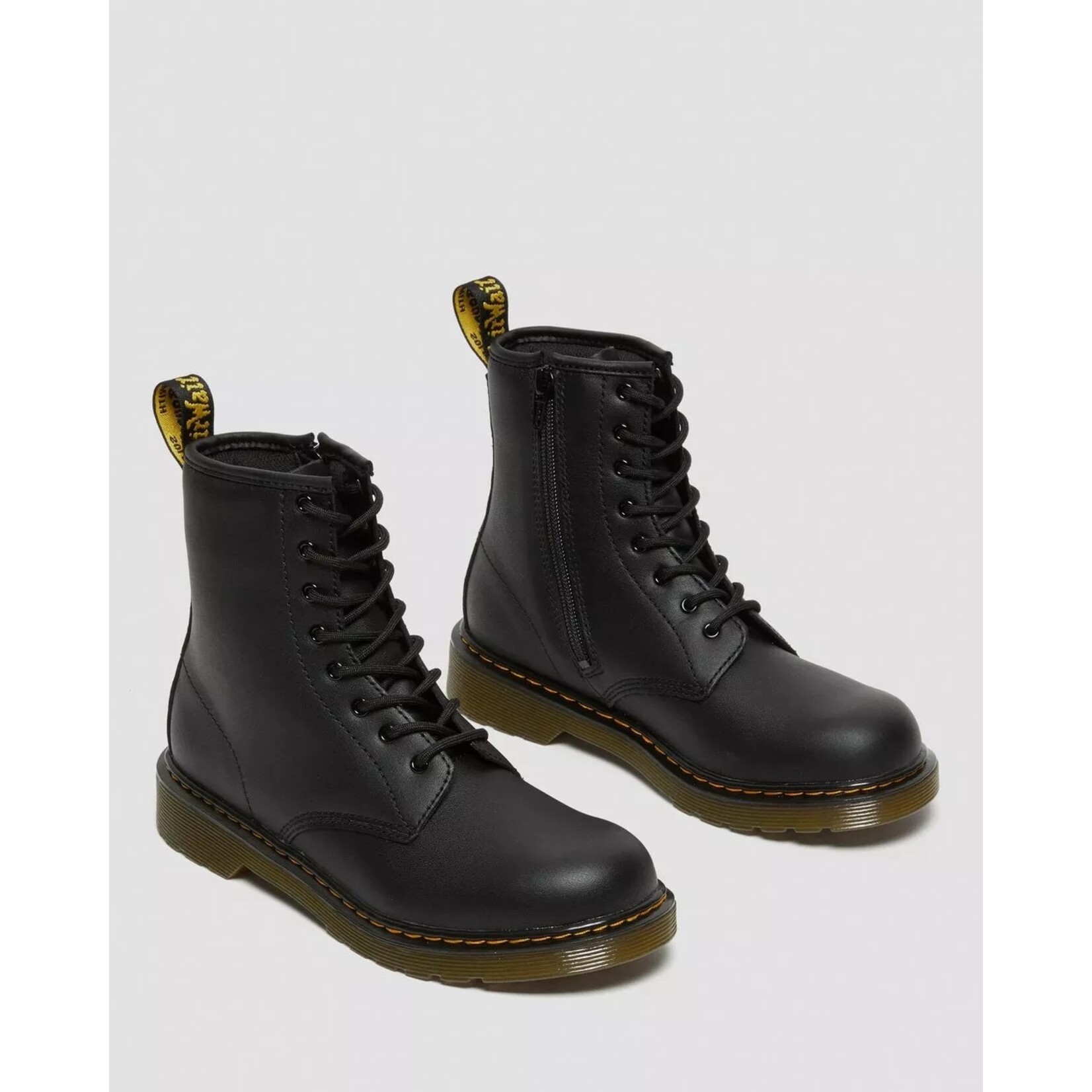 Doc Martens DOC MARTENS Youth 1460 Softy T Boot