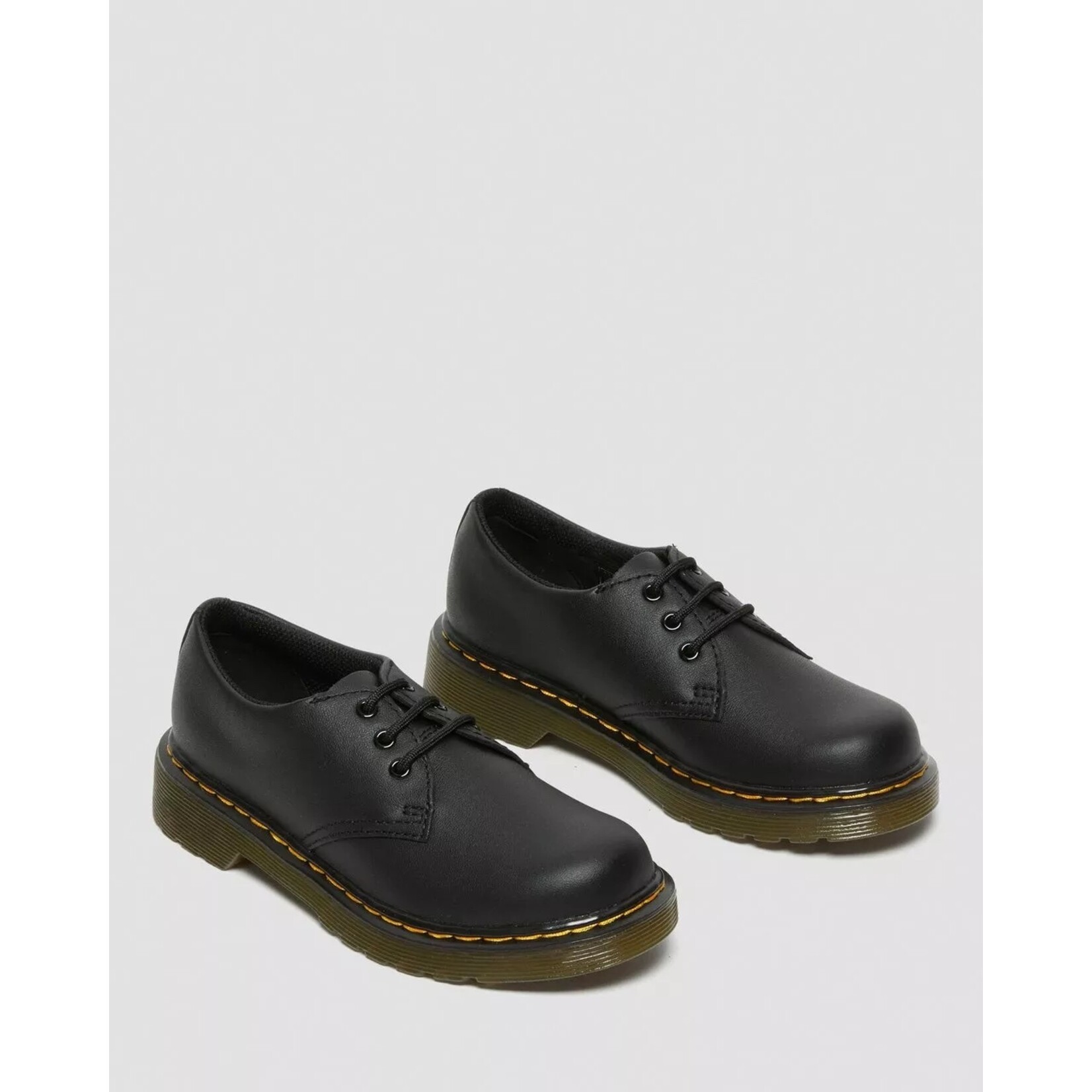 Doc Martens DOC MARTENS Junior 1461 Softy T