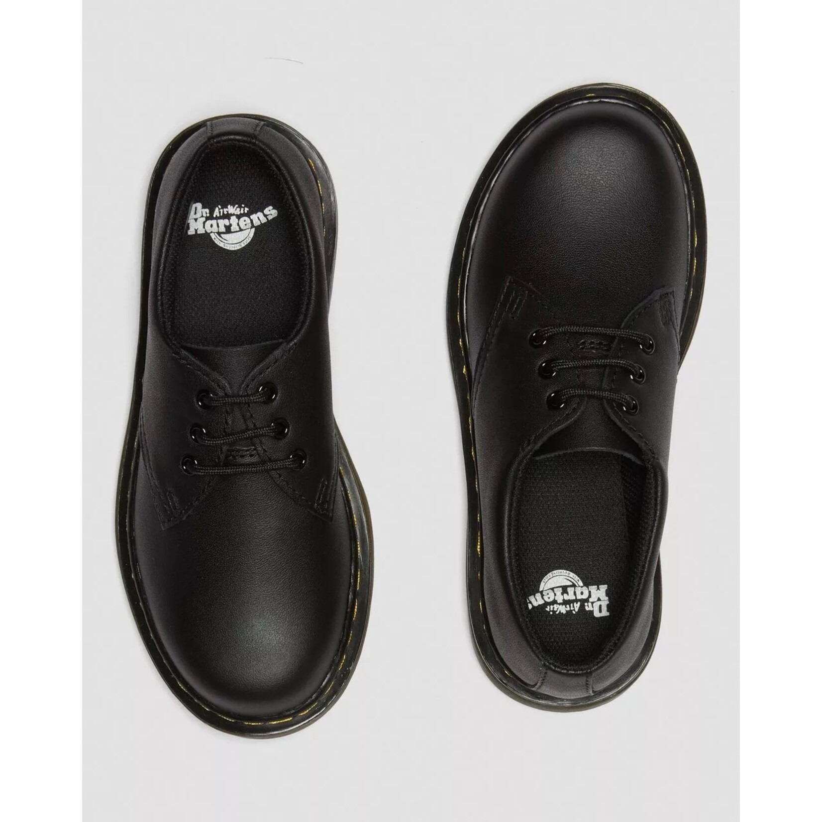 Doc Martens DOC MARTENS Junior 1461 Softy T