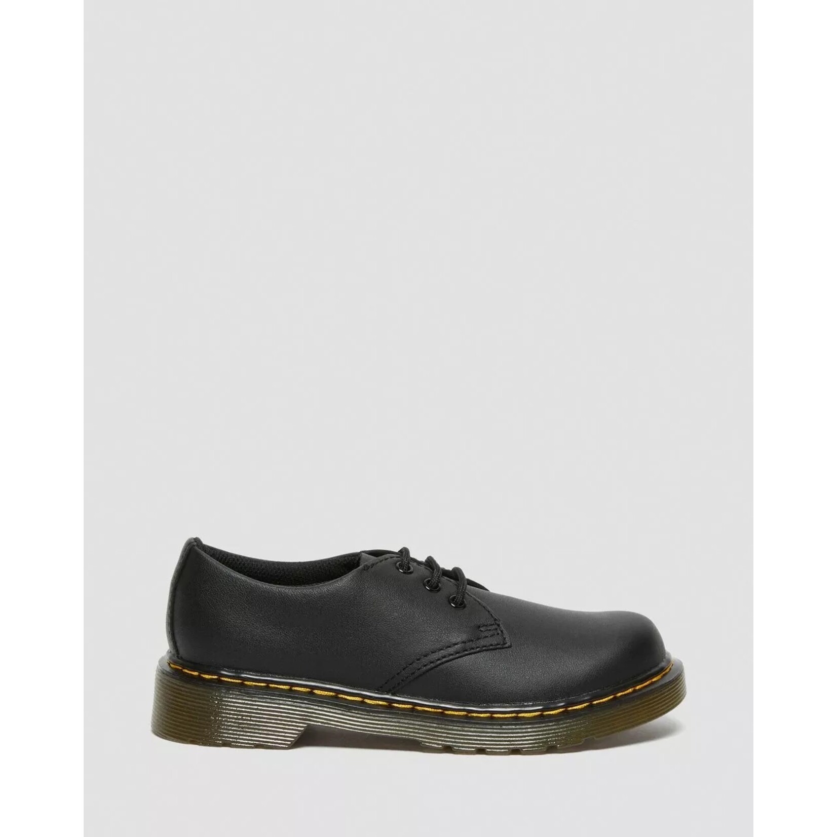 Doc Martens DOC MARTENS Youth 1461 Softy T