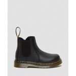 Doc Martens DOC MARTENS Toddler 2976 Softy T Boot
