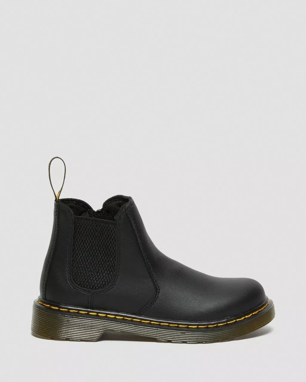 Doc hotsell martens junior