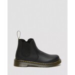Doc Martens DOC MARTENS Youth 2976 Softy T Boot