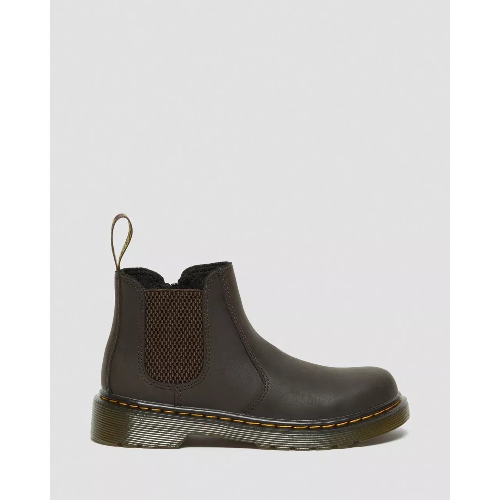 Doc Martens DOC MARTENS Youth 2976 Wildhorse Boot