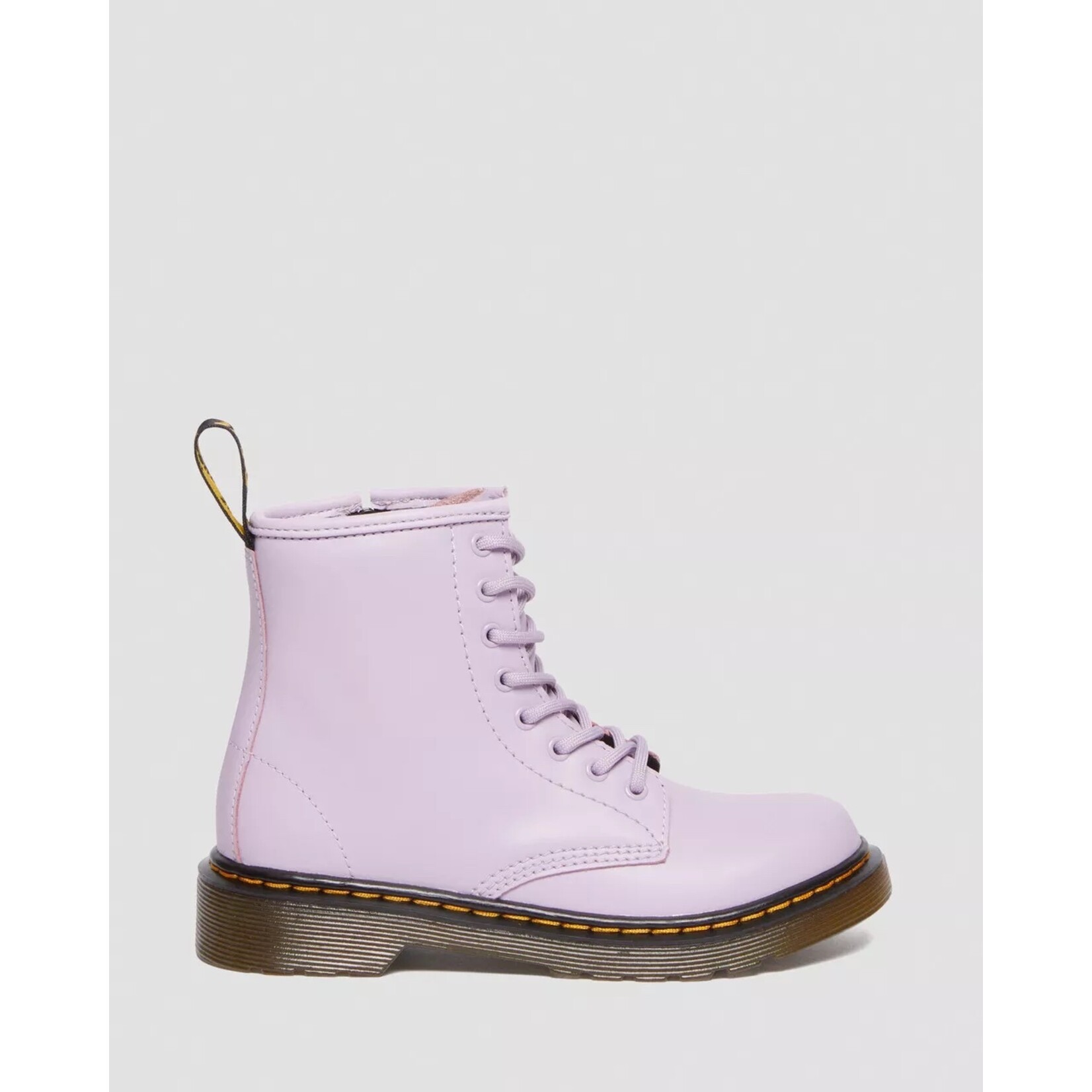 Doc Martens DOC MARTENS Youth 1460 Romario Boot