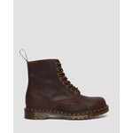 Doc Martens DOC MARTENS 1460 Pascal Waxed Boot