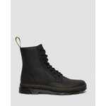 Doc Martens DOC MARTENS Combs Leather Boot