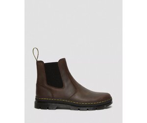 DOC MARTENS Embury 25978207 A Step Ahead Footwear