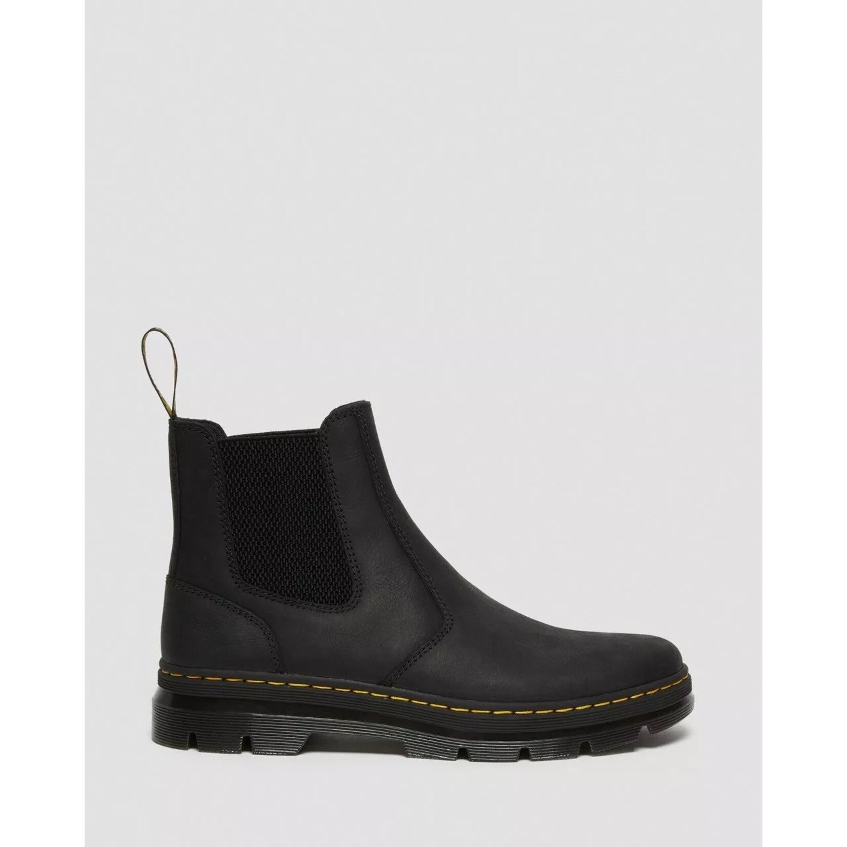 Doc Martens DOC MARTENS Embury Chelsea Boot