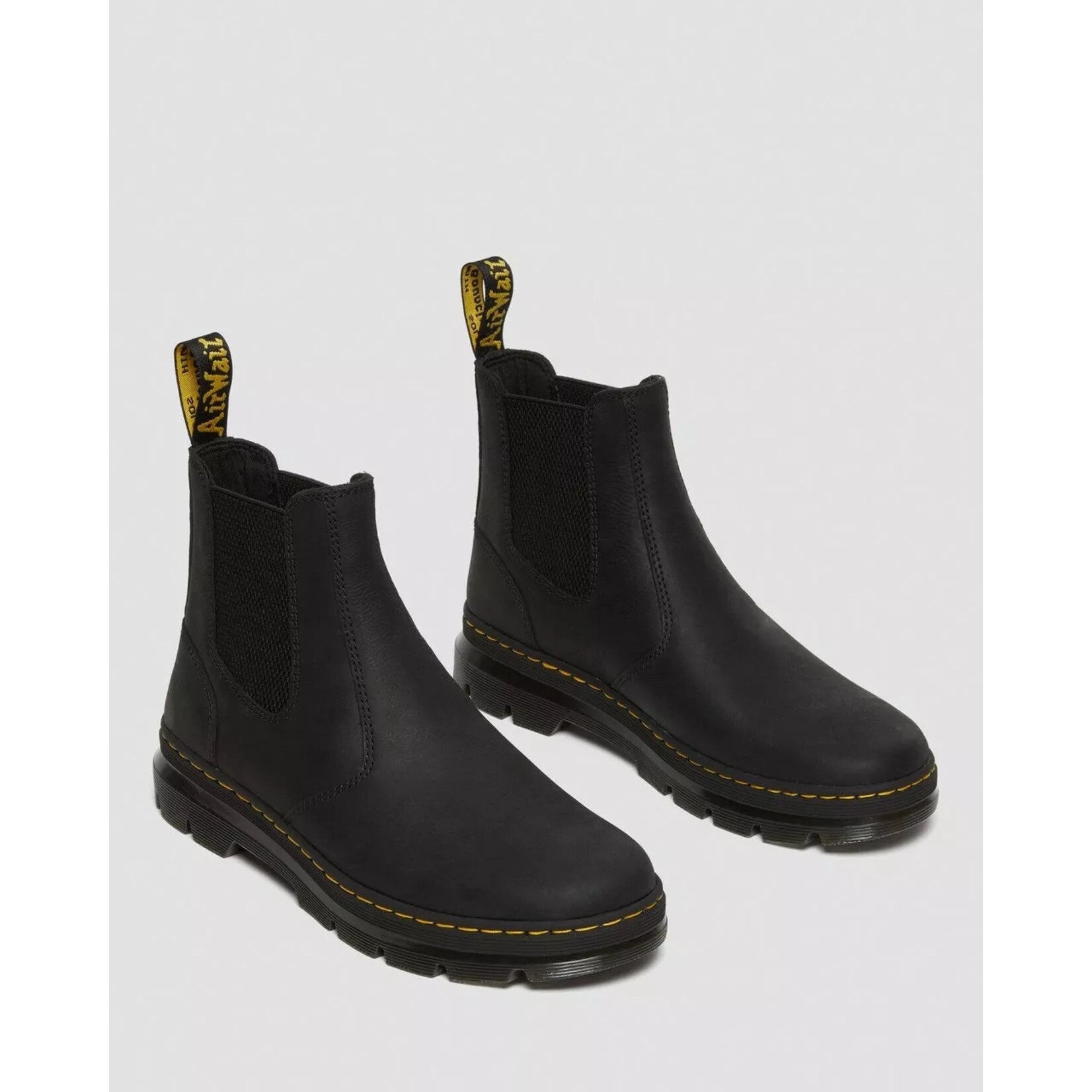 Doc Martens DOC MARTENS Embury Chelsea Boot