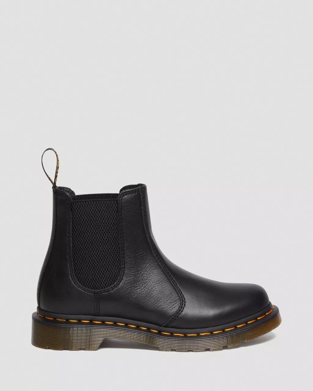 DOC MARTENS 2976 Virginia 30698001 - A Step Ahead Footwear
