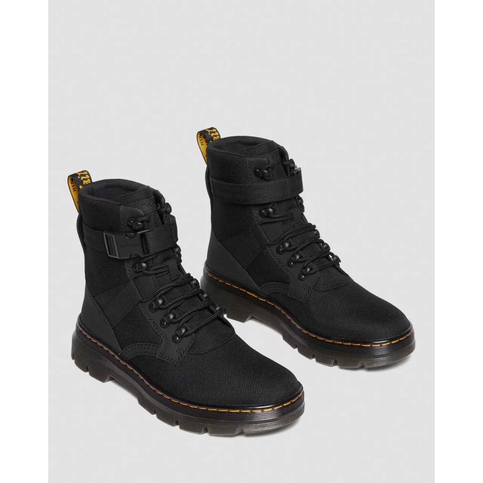 Doc Martens DOC MARTENS Combs Tech II Boot