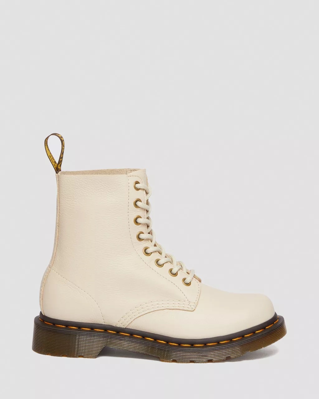 DOC MARTENS 1460 Pascal Virginia 26802292 - A Step Ahead Footwear