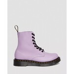 Doc Martens DOC MARTENS 1460 Pascal Virginia Boot