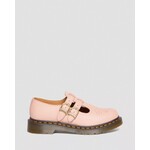 Doc Martens DOC MARTENS 8065 Mary Jane Shoe