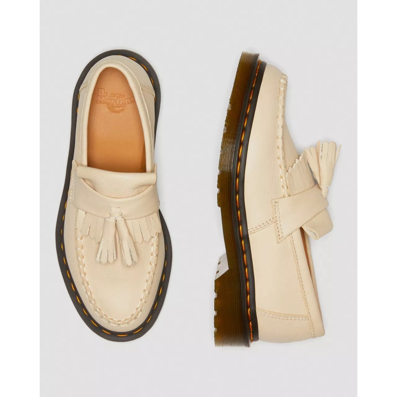 Doc Martens DOC MARTENS Adrian Loafer