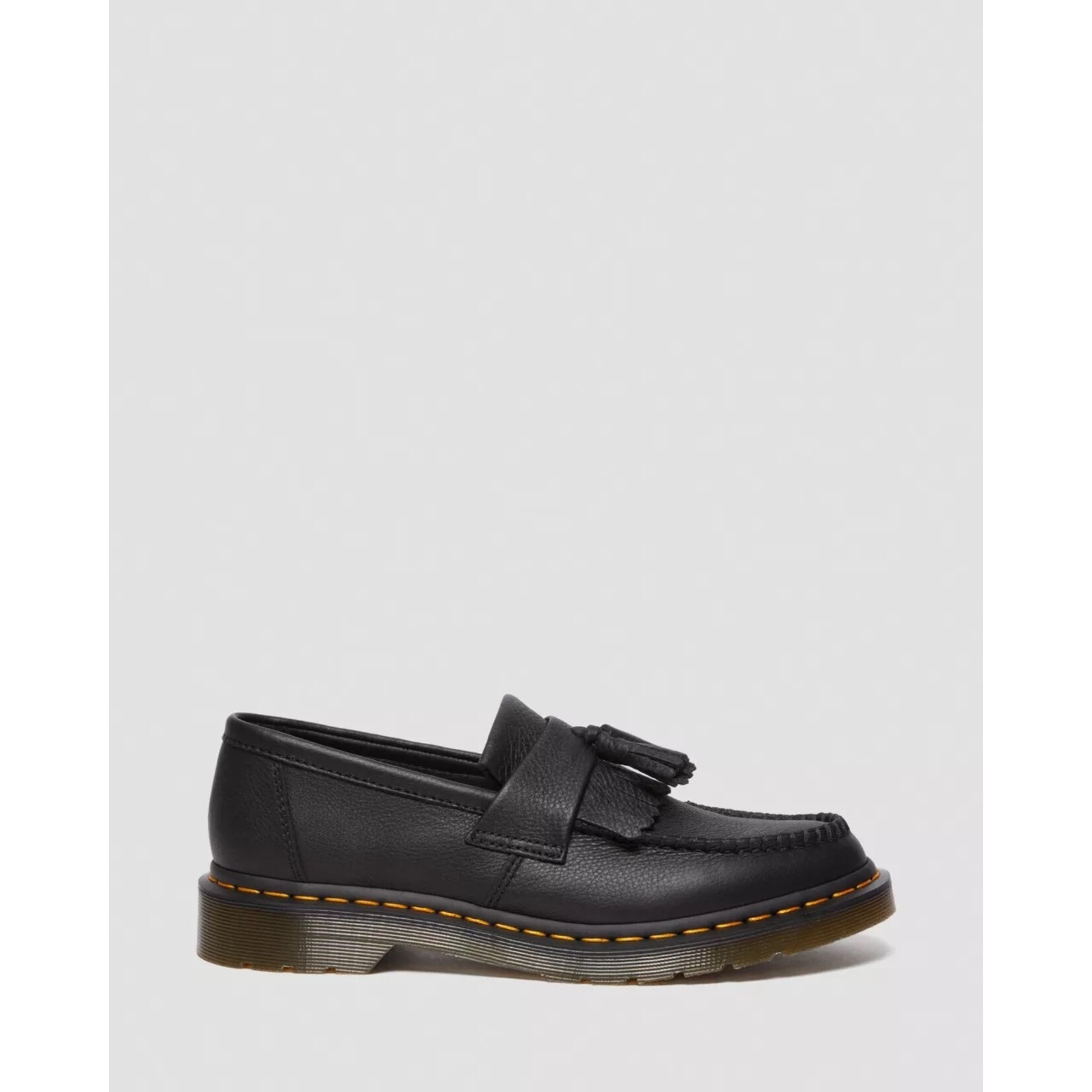 Doc Martens DOC MARTENS Adrian Loafer