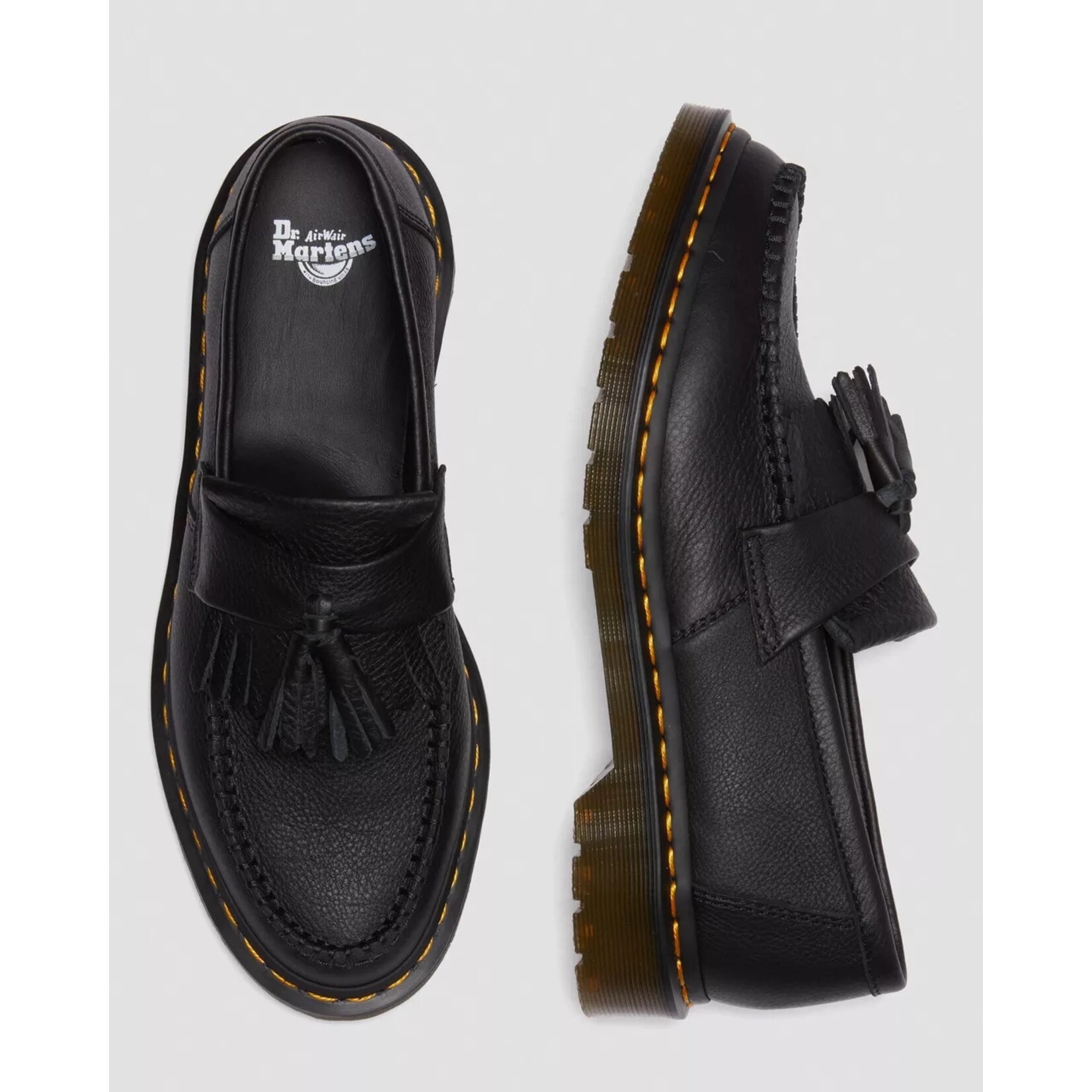 Doc Martens DOC MARTENS Adrian Loafer