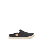 Ugg UGG Delu