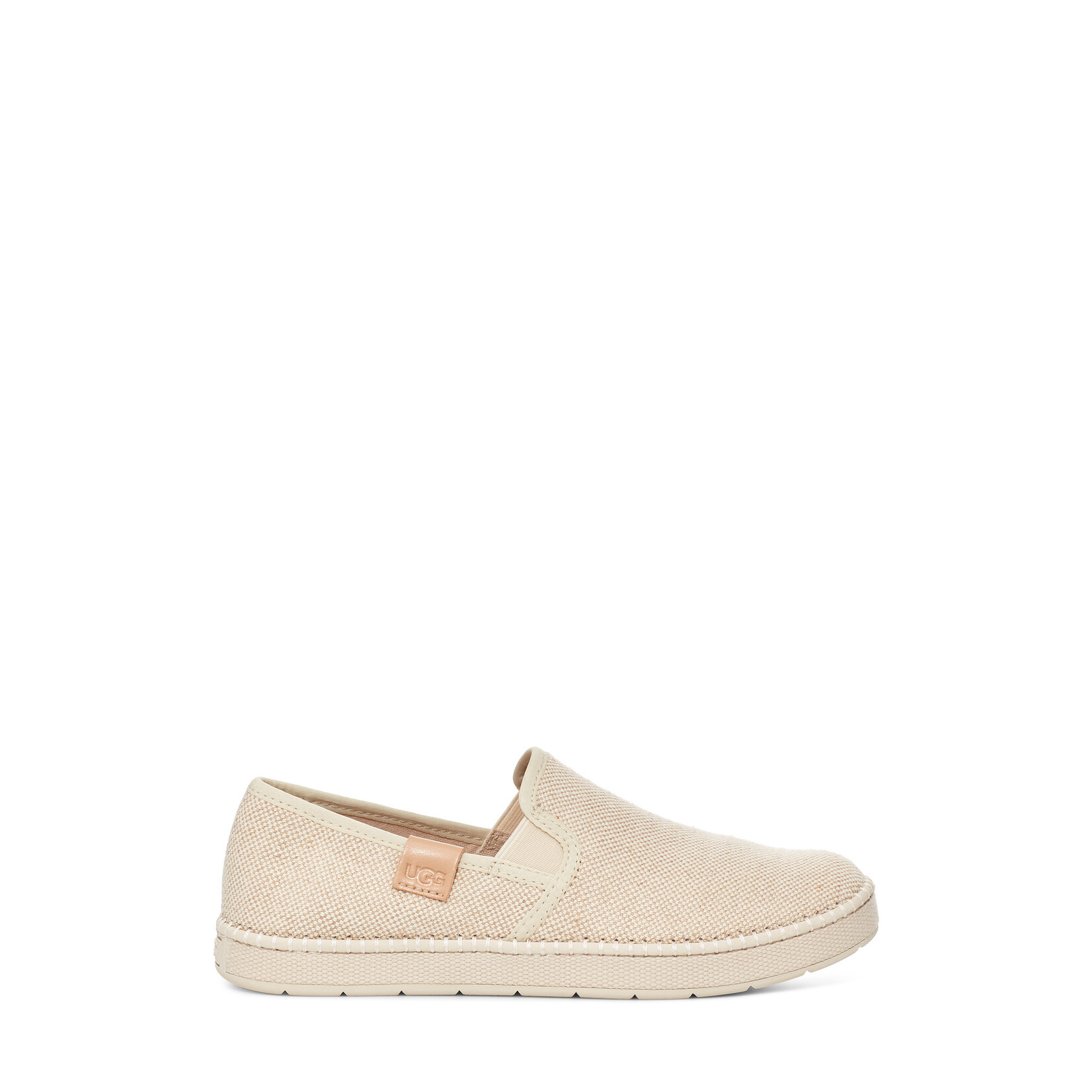 Ugg UGG 1125040 Luciah