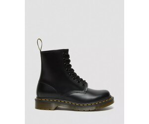 Doc martens 1460 smooth women's online
