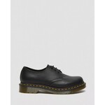 Doc Martens DOC MARTENS 1461W Virginia Oxford Shoe