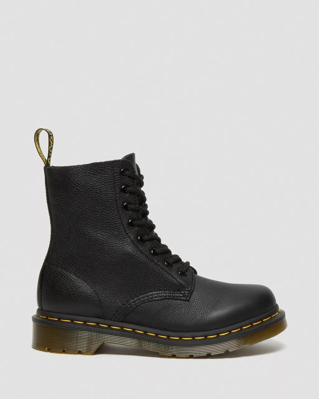 DOC MARTENS 1460 Pascal Virginia 13512006 A Step Ahead Footwear