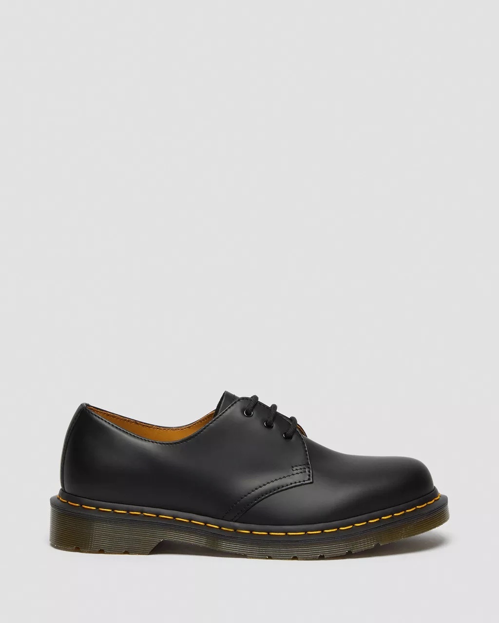 DOC MARTENS 1461 3-Eye Smooth 11838002 - A Step Ahead Footwear DOC MARTENS 1461 3-Eye Smooth 11838002 - A Step Ahead Footwear