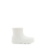 Ugg UGG Drizlita