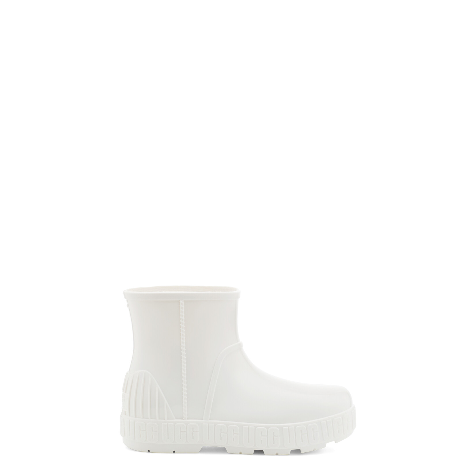 Ugg UGG 1125731 Drizlita