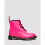 Doc Martens DOC MARTENS 1460 8-Eye Smooth Boot