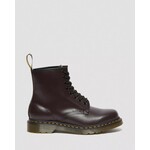 Doc Martens DOC MARTENS 1460 8-Eye Smooth Boot