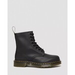 Doc Martens DOC MARTENS 1460 Greasy Leather Boot