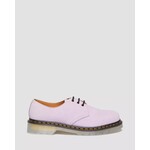 Doc Martens DOC MARTENS 1461 Iced II Oxford Shoe