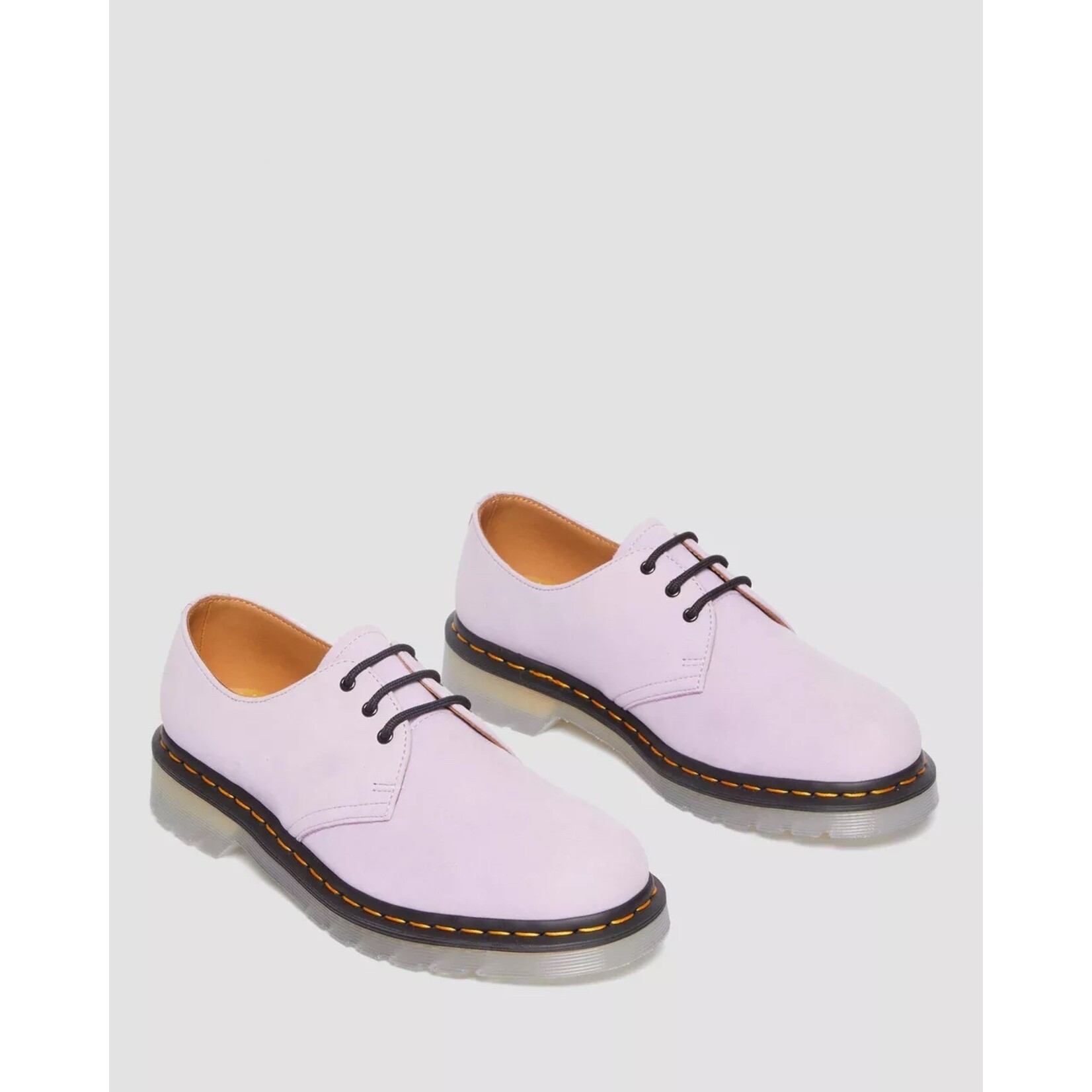 Doc Martens DOC MARTENS 1461 Iced II Oxford Shoe