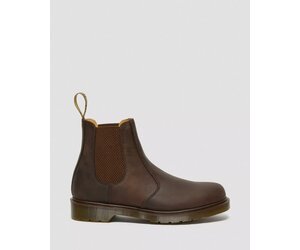 DOC MARTENS 2976 Chelsea Boot 11853201 A Step Ahead Footwear
