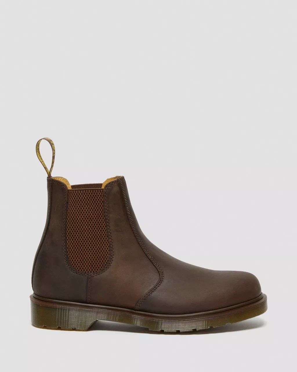 doc-martens-doc-martens-2976-